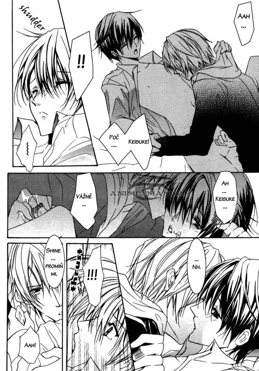 page 22.jpg